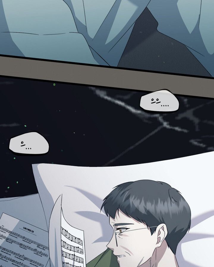 The Crazy Genius Composer Returns ตอนที่ 11 109