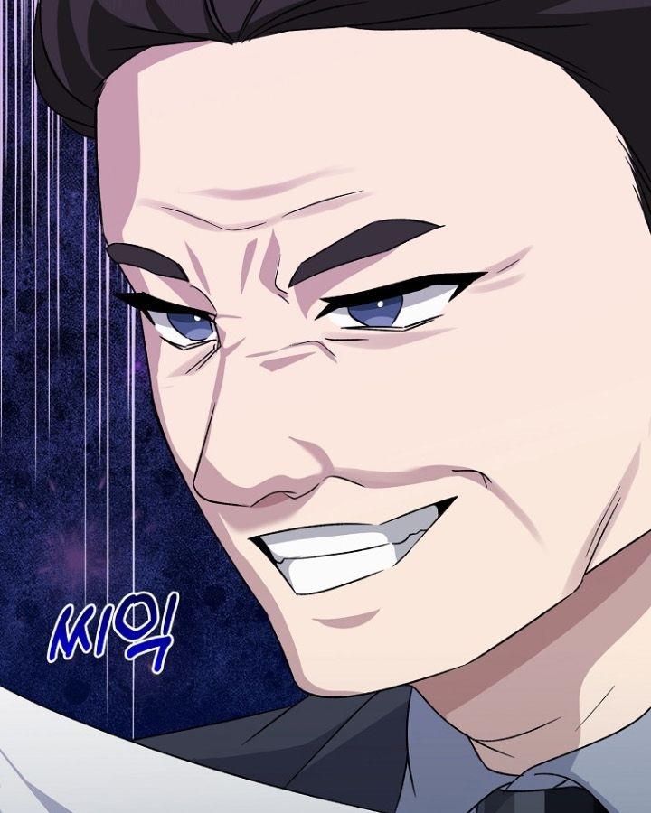 The Crazy Genius Composer Returns ตอนที่ 11 134