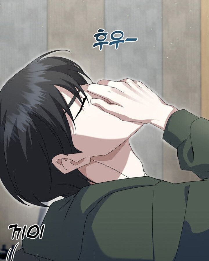 The Crazy Genius Composer Returns ตอนที่ 12 21