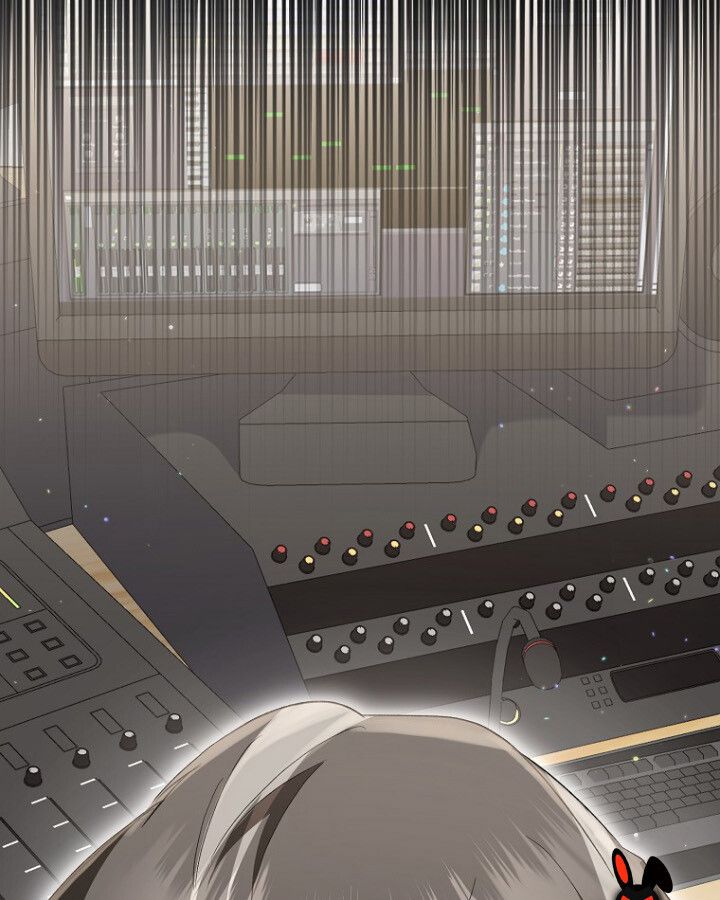 The Crazy Genius Composer Returns ตอนที่ 12 44