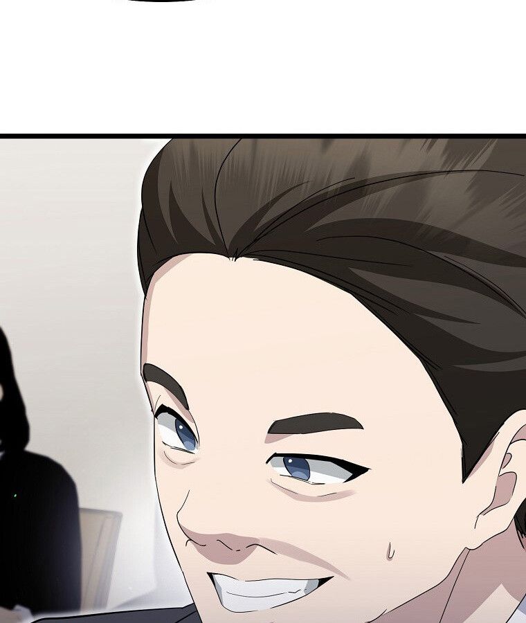 The Crazy Genius Composer Returns ตอนที่ 14 134