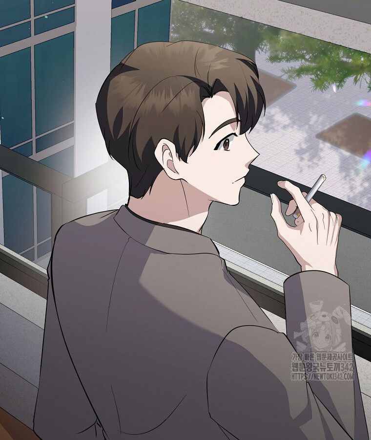 The Crazy Genius Composer Returns ตอนที่ 15 74