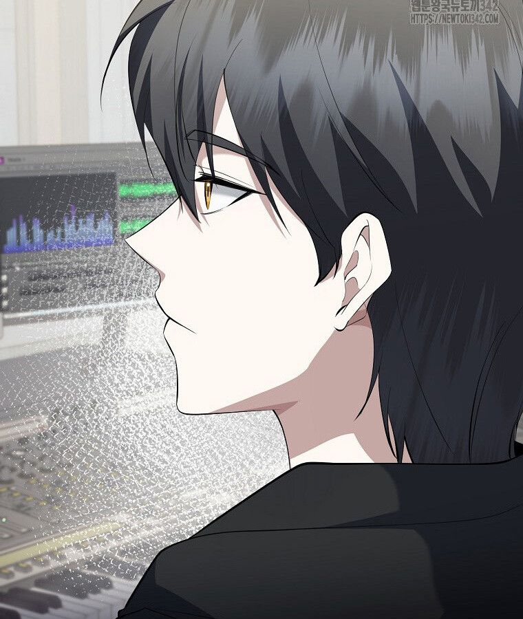 The Crazy Genius Composer Returns ตอนที่ 16 33