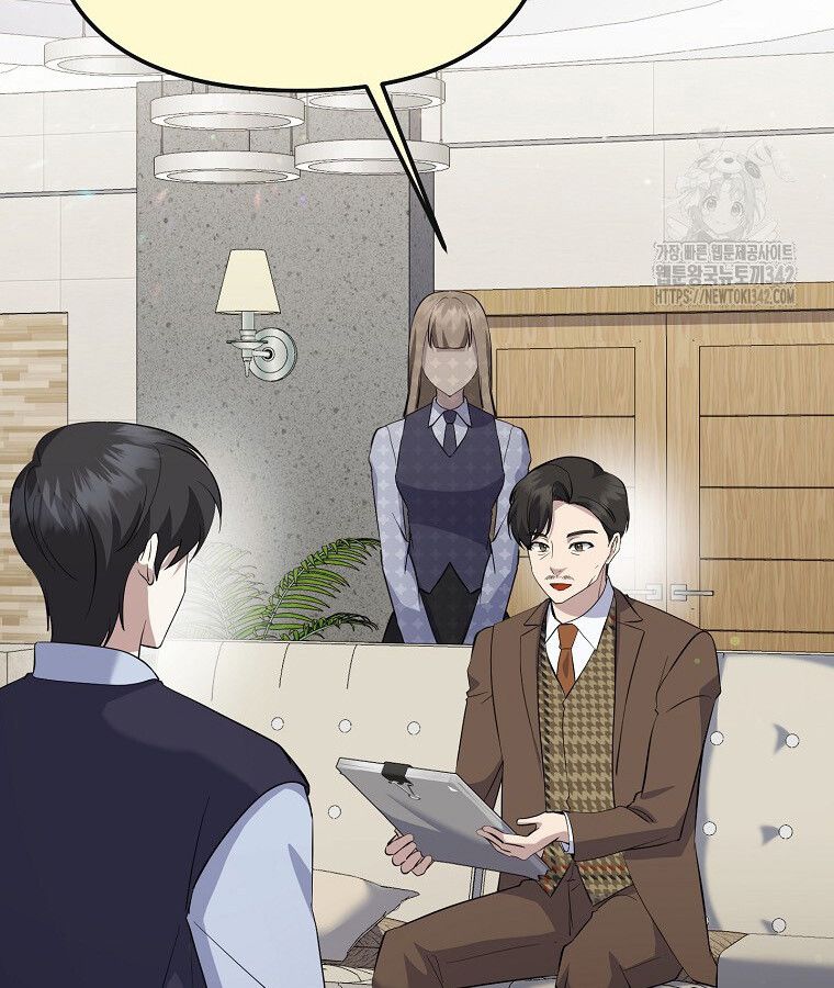 The Crazy Genius Composer Returns ตอนที่ 16 72
