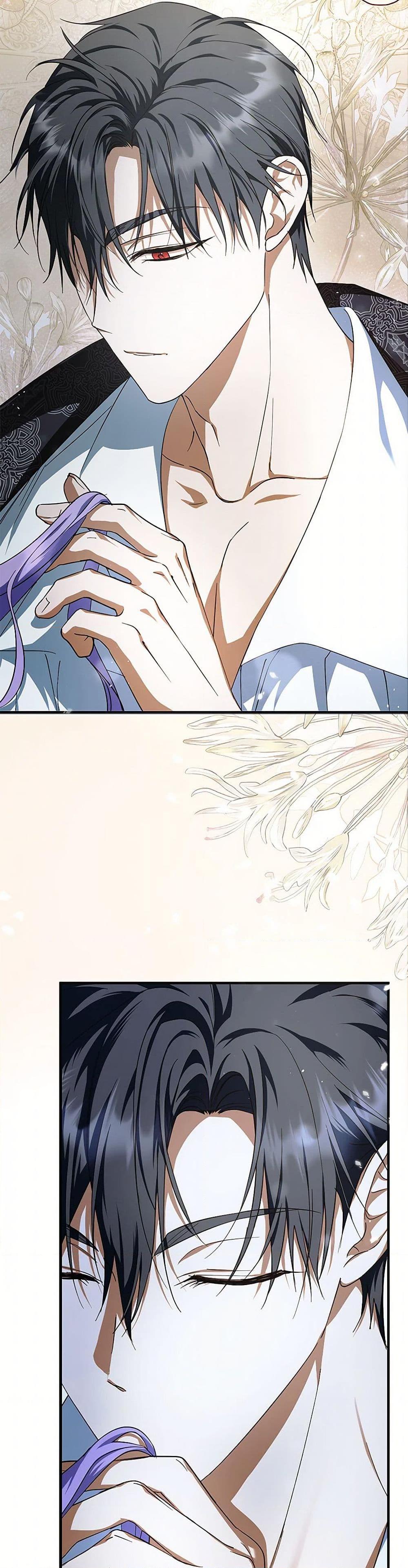 An Extra Stole the Male Leads ตอนที่ 36 8