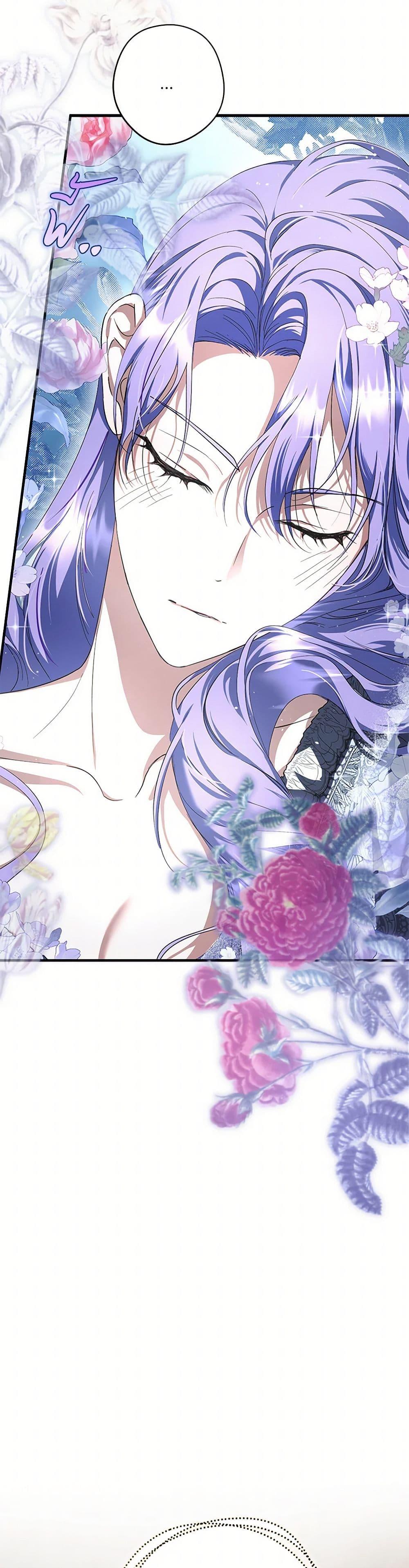 An Extra Stole the Male Leads ตอนที่ 36 5