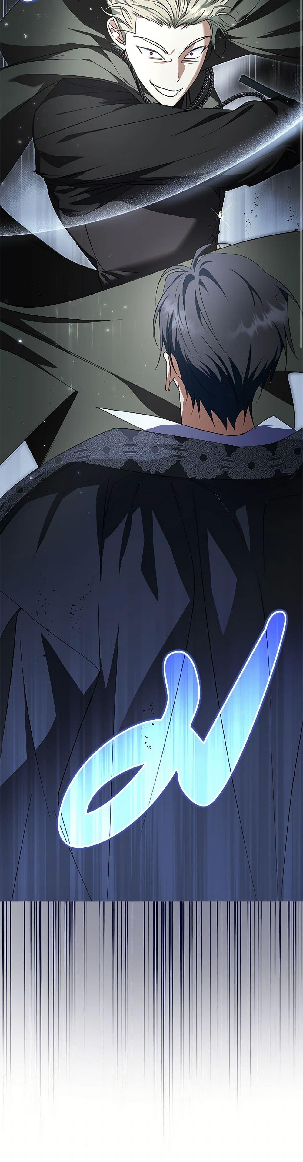 An Extra Stole the Male Leads ตอนที่ 36 23