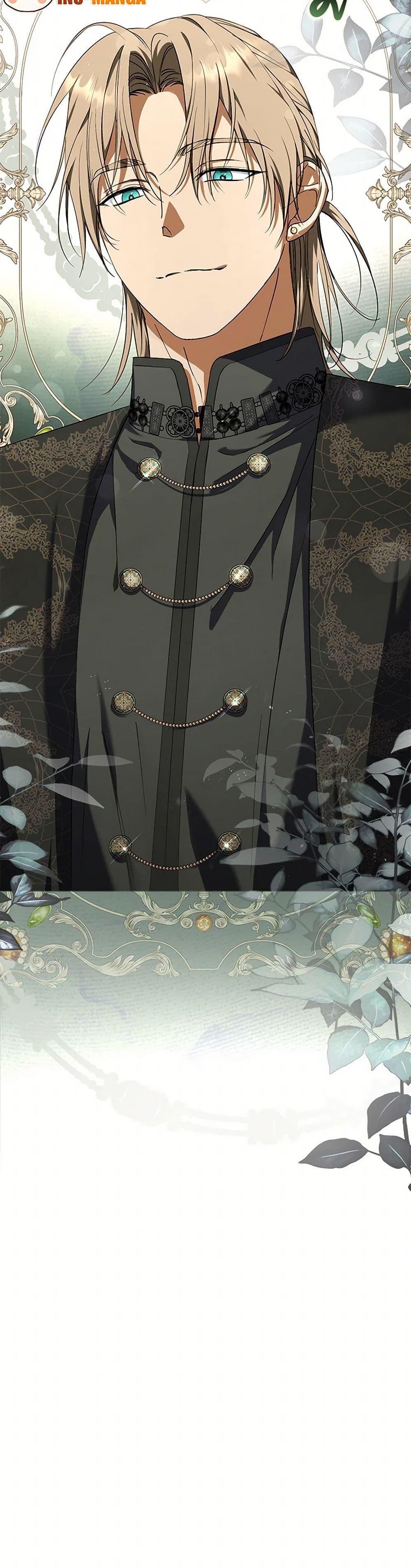 An Extra Stole the Male Leads ตอนที่ 36 51