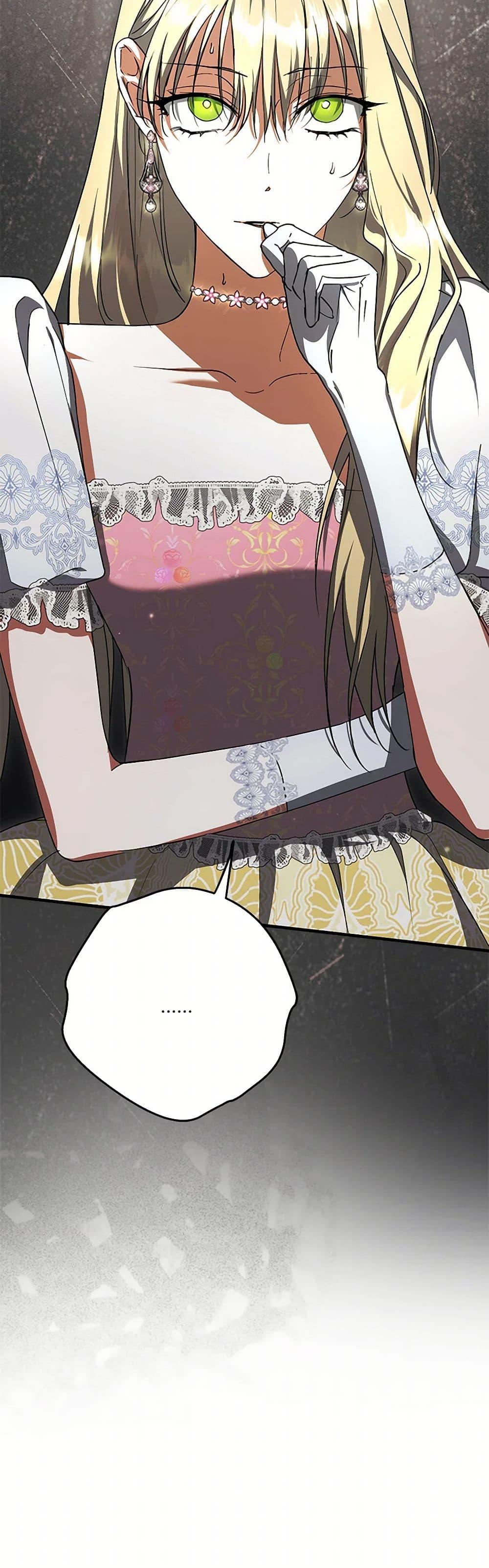 An Extra Stole the Male Leads ตอนที่ 38 40