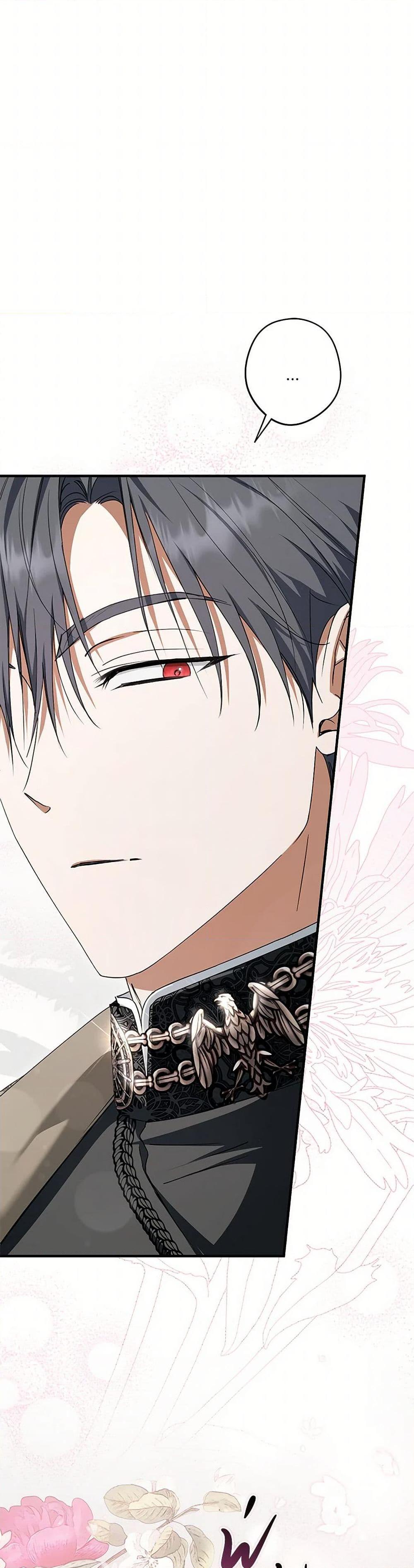 An Extra Stole the Male Leads ตอนที่ 39 23