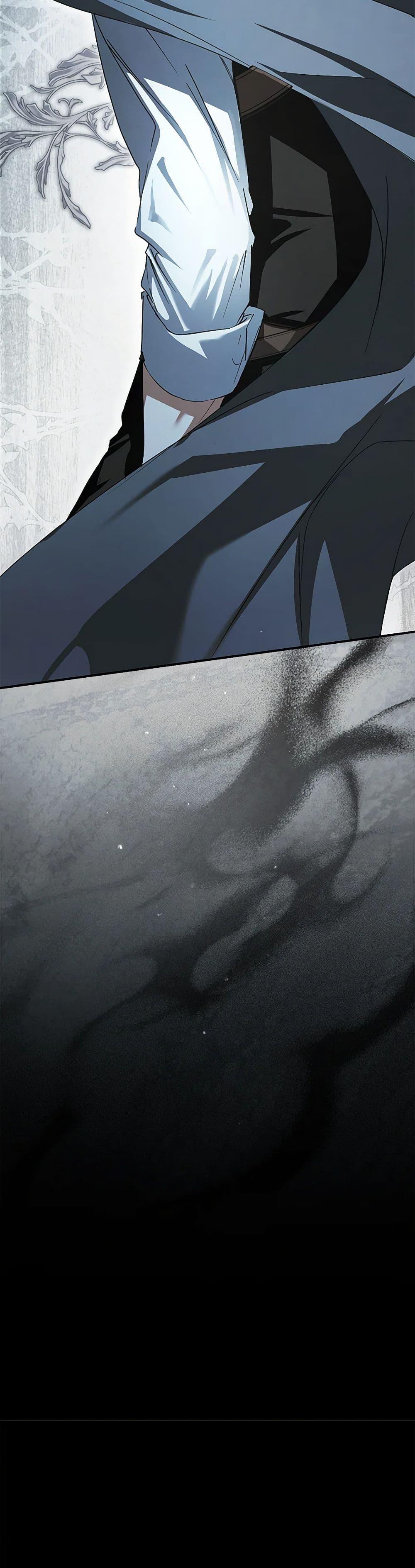 An Extra Stole the Male Leads ตอนที่ 39 51