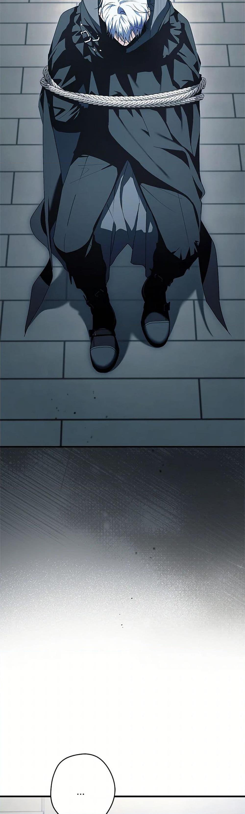 An Extra Stole the Male Leads ตอนที่ 43 10