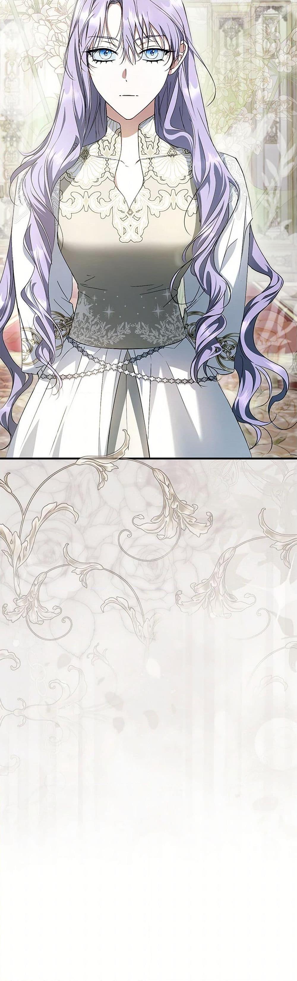 An Extra Stole the Male Leads ตอนที่ 43 51