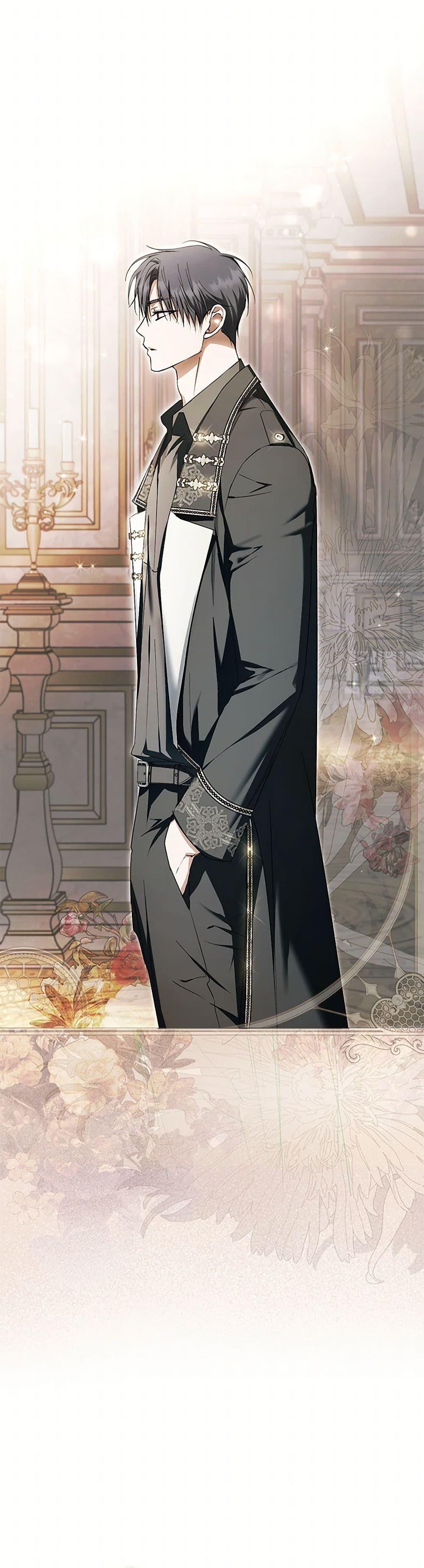 An Extra Stole the Male Leads ตอนที่ 44 16