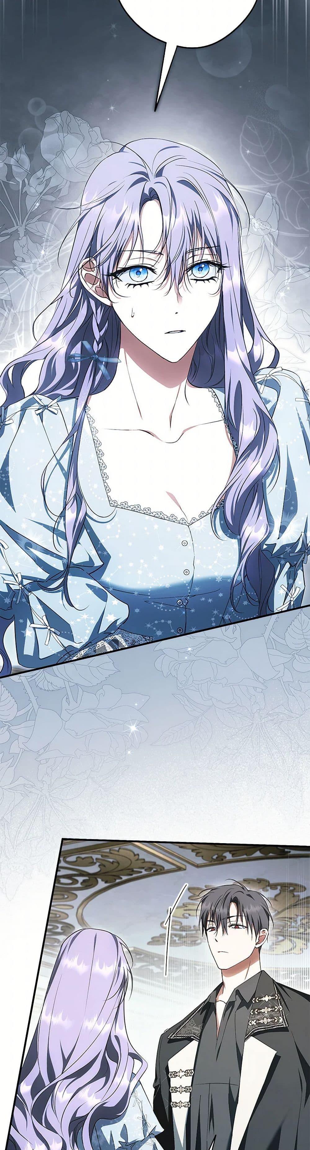 An Extra Stole the Male Leads ตอนที่ 44 49