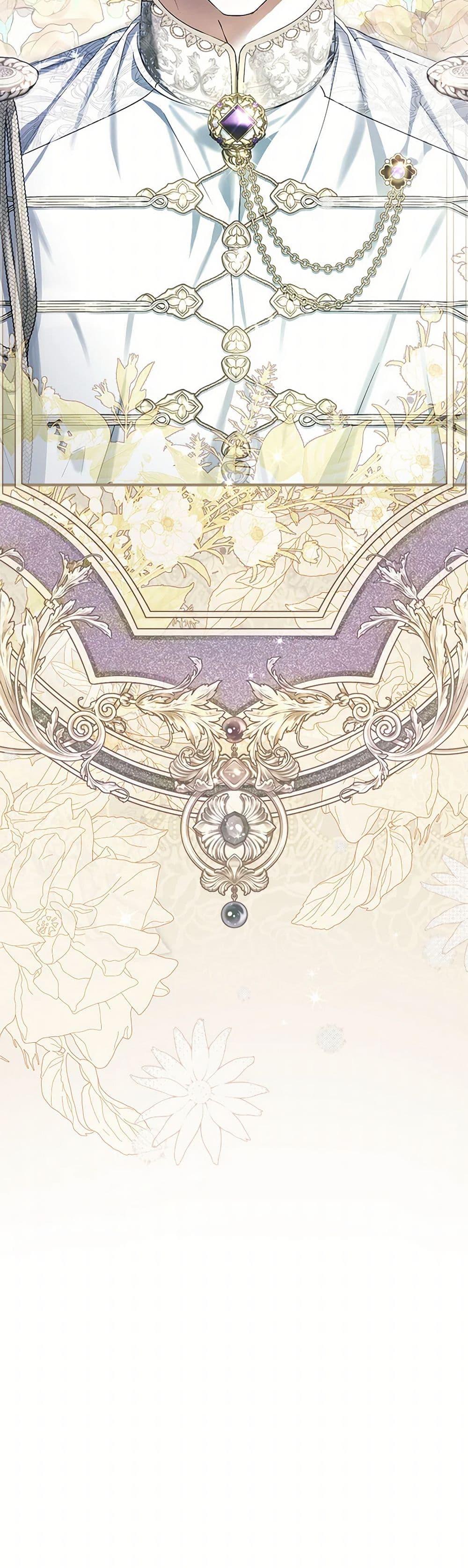 An Extra Stole the Male Leads ตอนที่ 45 51