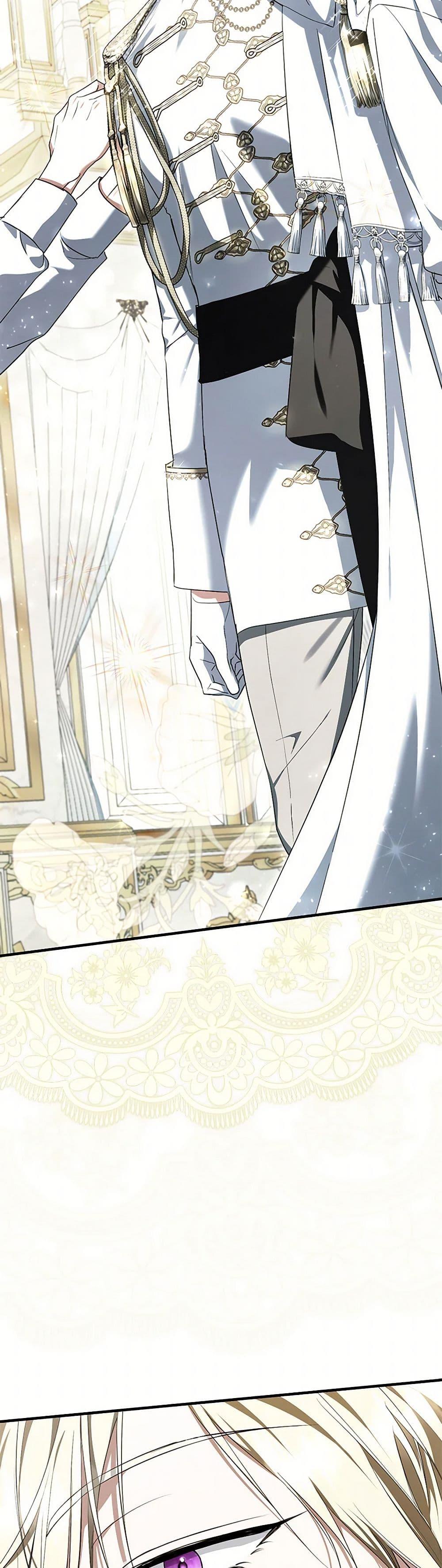 An Extra Stole the Male Leads ตอนที่ 46 3