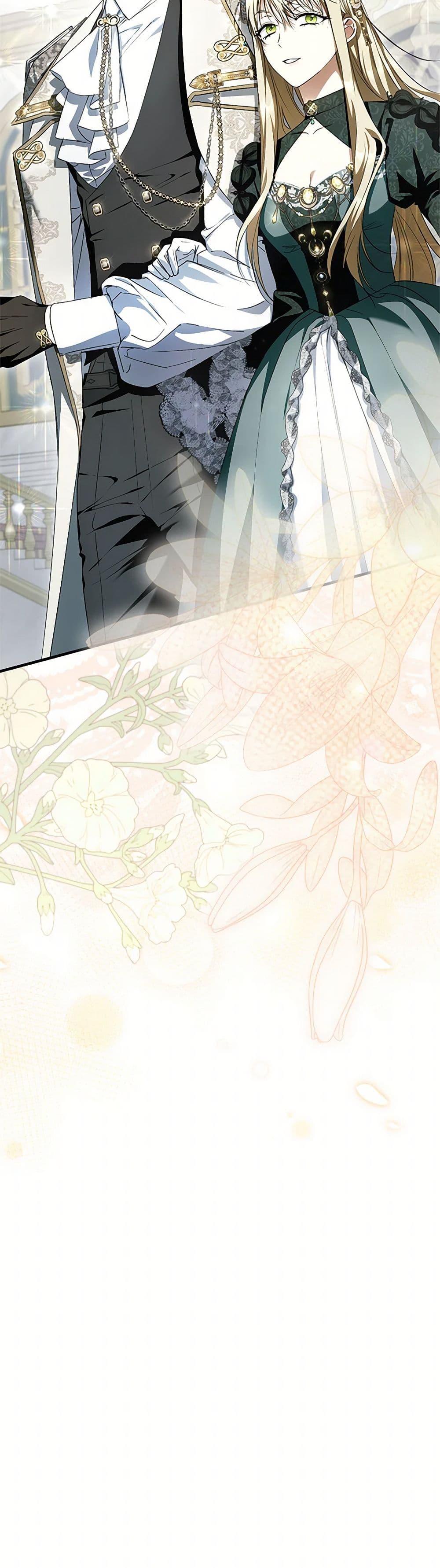 An Extra Stole the Male Leads ตอนที่ 46 51