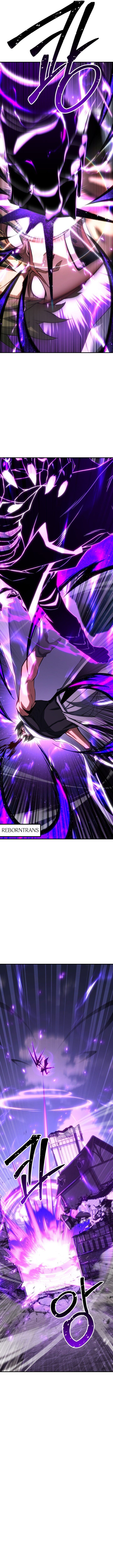 Absolute Necromancer ตอนที่ 76 12