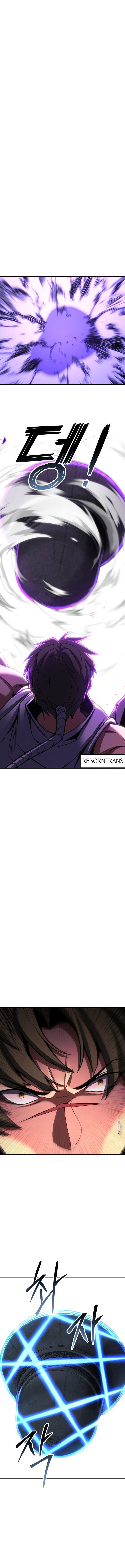 Absolute Necromancer ตอนที่ 76 8