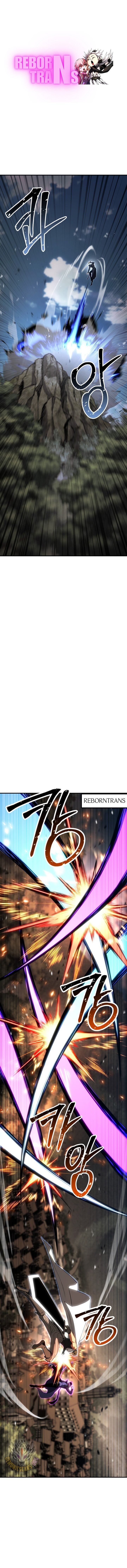 Absolute Necromancer ตอนที่ 76 1