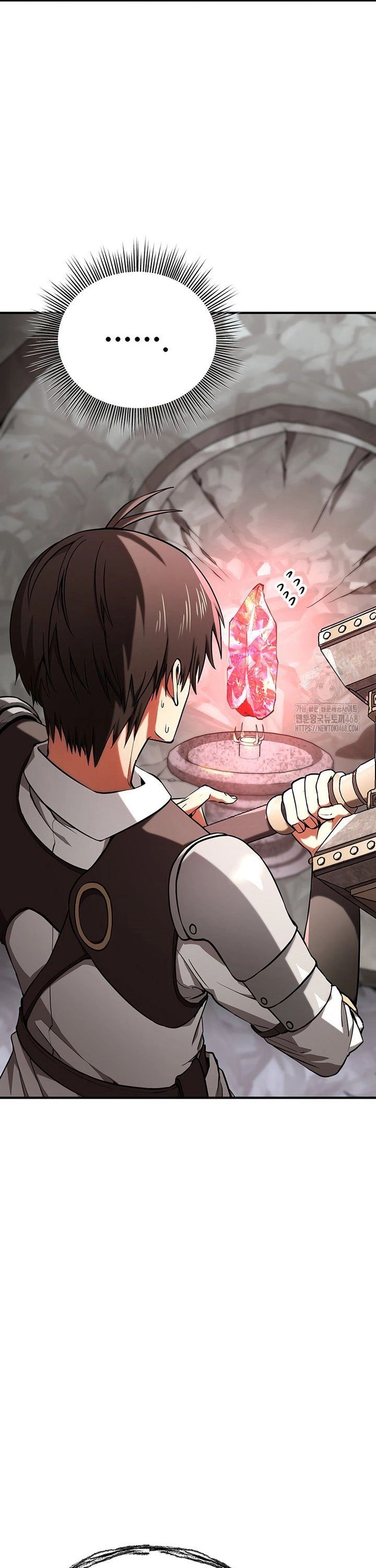 Trapped In A Crazy World As An Extra ตอนที่ 6 4