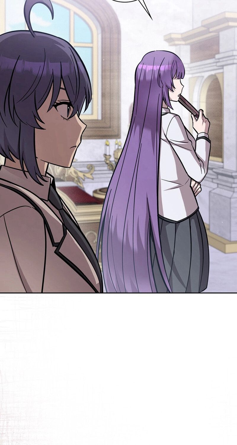 I’m a Hero, but the Heroines are Trying to Kill Me ตอนที่ 26 17