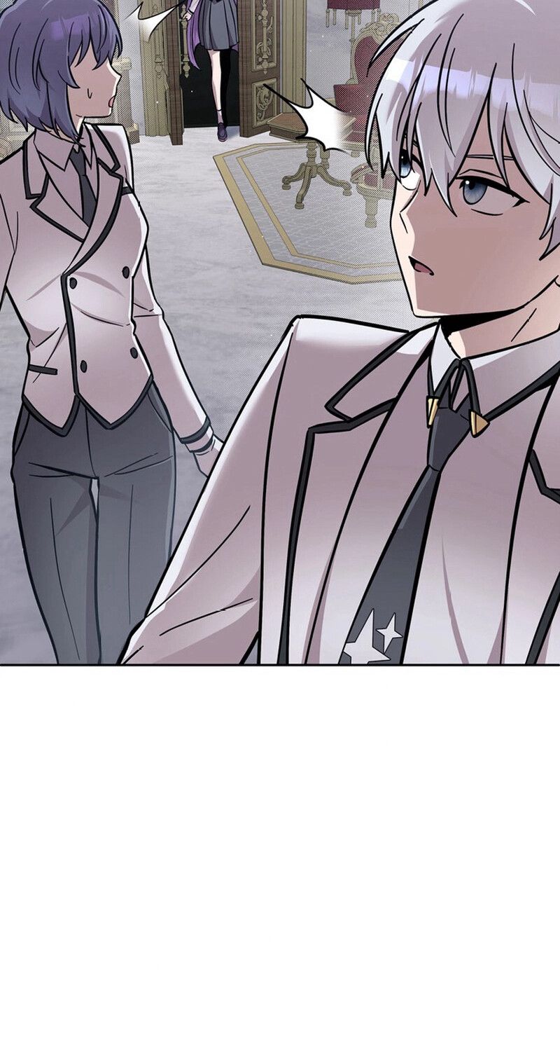 I’m a Hero, but the Heroines are Trying to Kill Me ตอนที่ 26 11