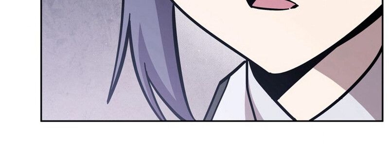 I’m a Hero, but the Heroines are Trying to Kill Me ตอนที่ 26 21