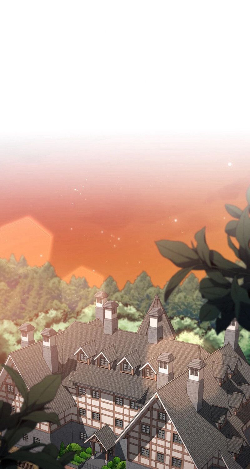 I’m a Hero, but the Heroines are Trying to Kill Me ตอนที่ 26 37