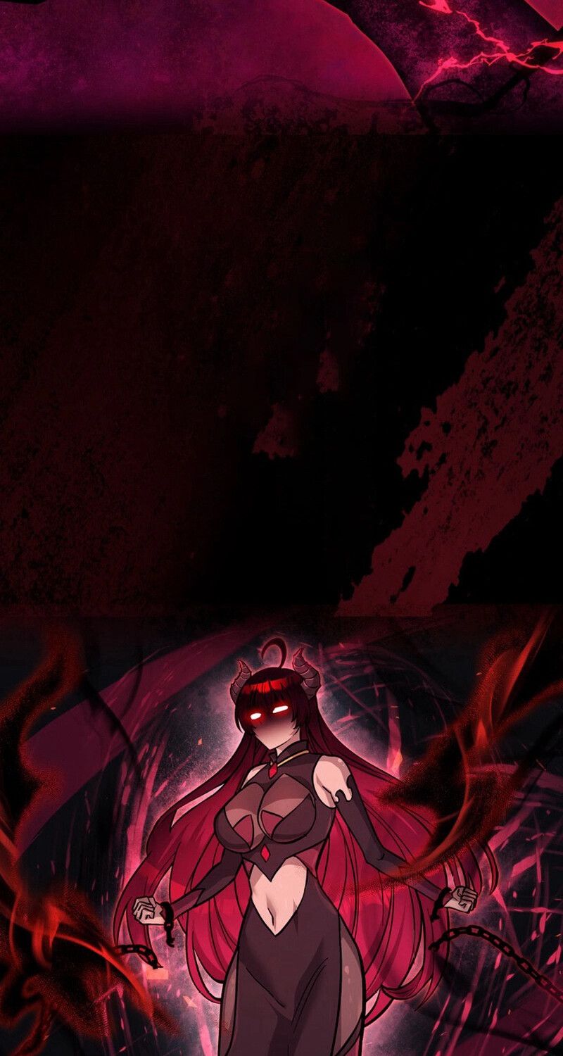 I’m a Hero, but the Heroines are Trying to Kill Me ตอนที่ 26 52