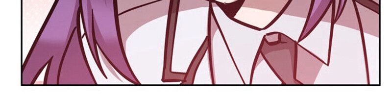 I’m a Hero, but the Heroines are Trying to Kill Me ตอนที่ 27 37