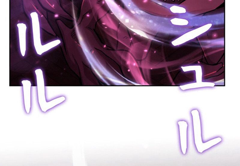 I’m a Hero, but the Heroines are Trying to Kill Me ตอนที่ 27 66