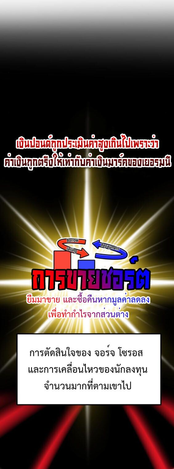 Investors Who See the Future ตอนที่ 38 19