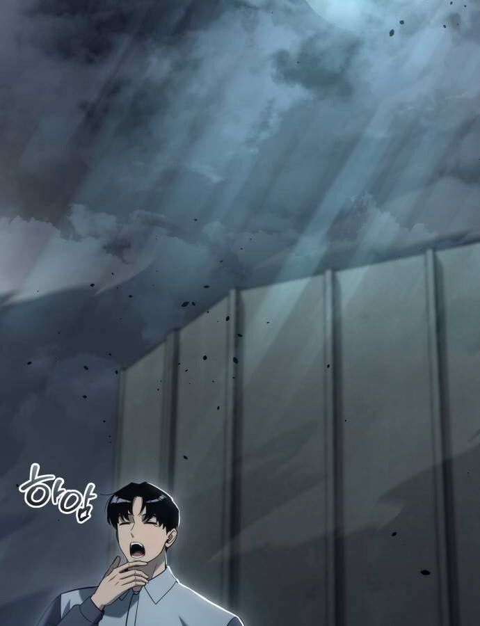 Hiding a Logistics Center in The Apocalypse ตอนที่ 22 54