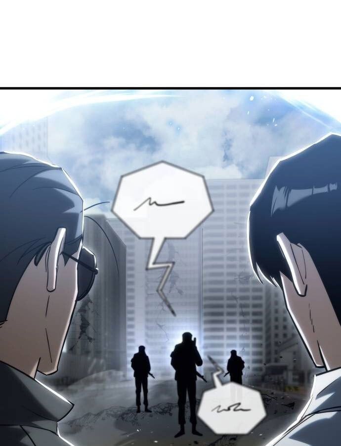 Hiding a Logistics Center in The Apocalypse ตอนที่ 22 64