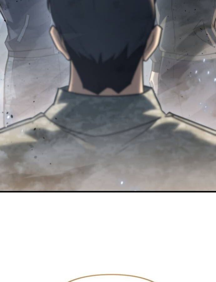 Hiding a Logistics Center in The Apocalypse ตอนที่ 22 96