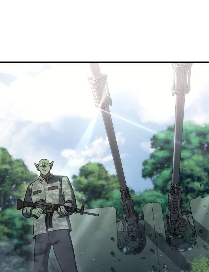 Hiding a Logistics Center in The Apocalypse ตอนที่ 23 5