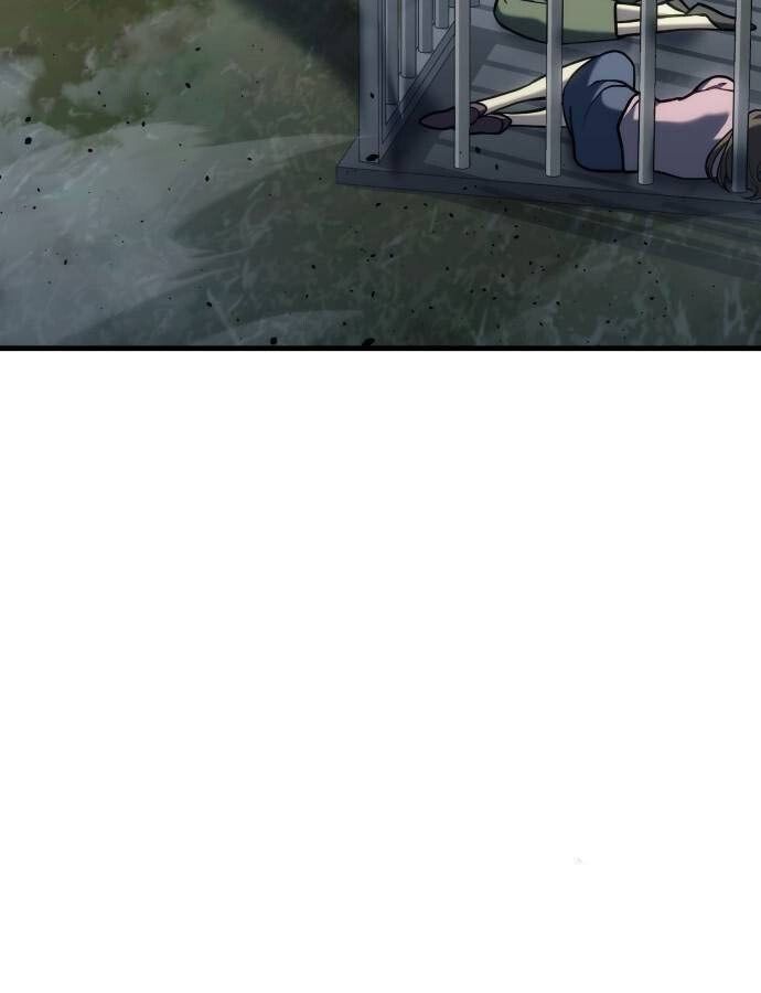 Hiding a Logistics Center in The Apocalypse ตอนที่ 23 9