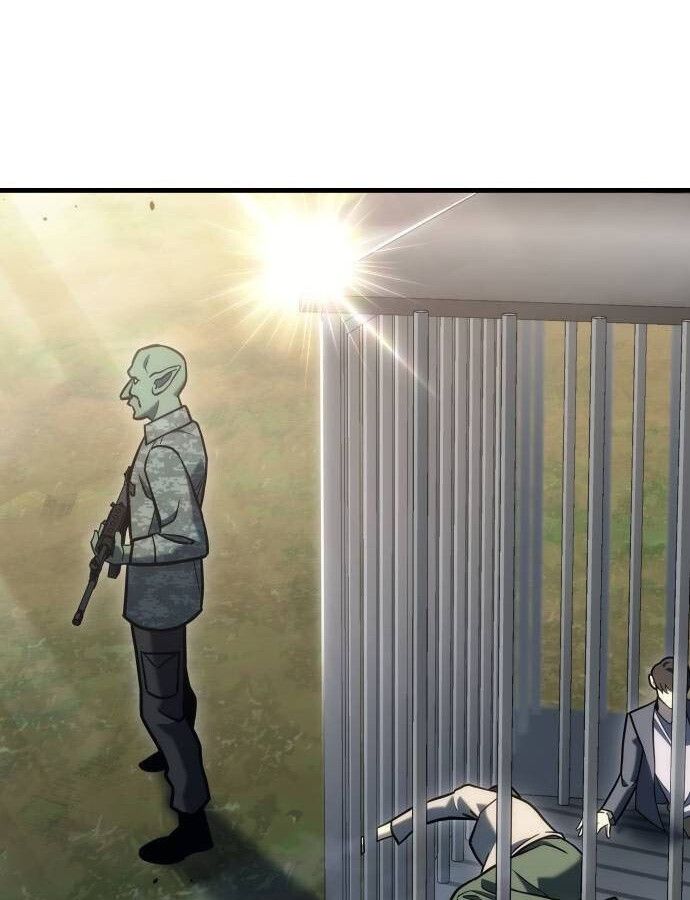 Hiding a Logistics Center in The Apocalypse ตอนที่ 23 8