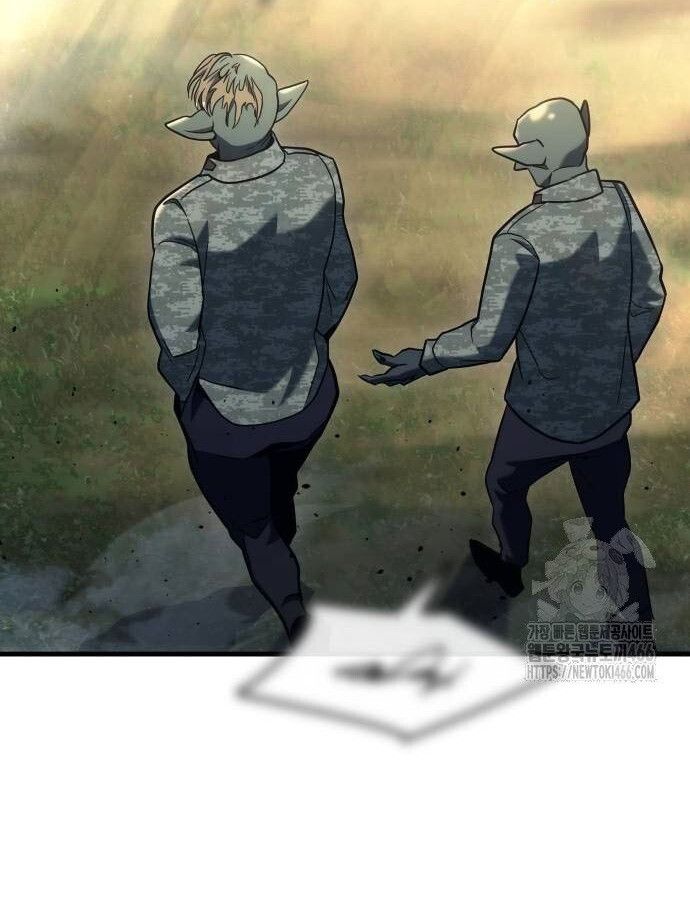 Hiding a Logistics Center in The Apocalypse ตอนที่ 23 18