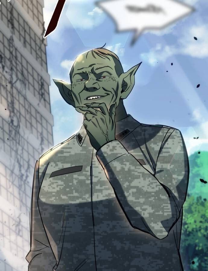 Hiding a Logistics Center in The Apocalypse ตอนที่ 23 21