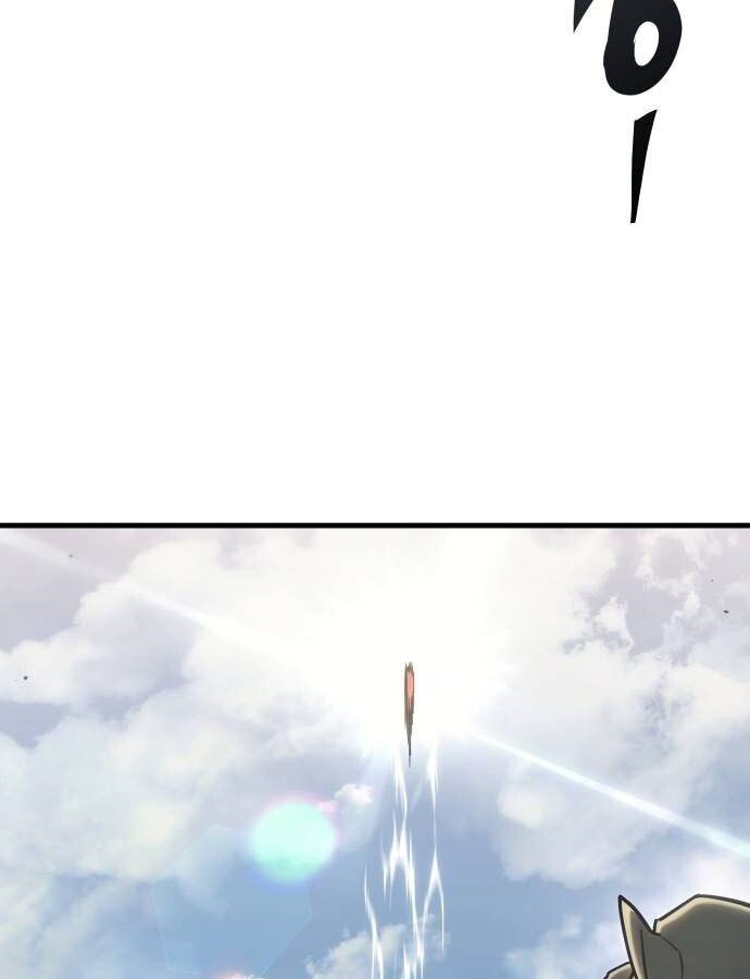 Hiding a Logistics Center in The Apocalypse ตอนที่ 23 85