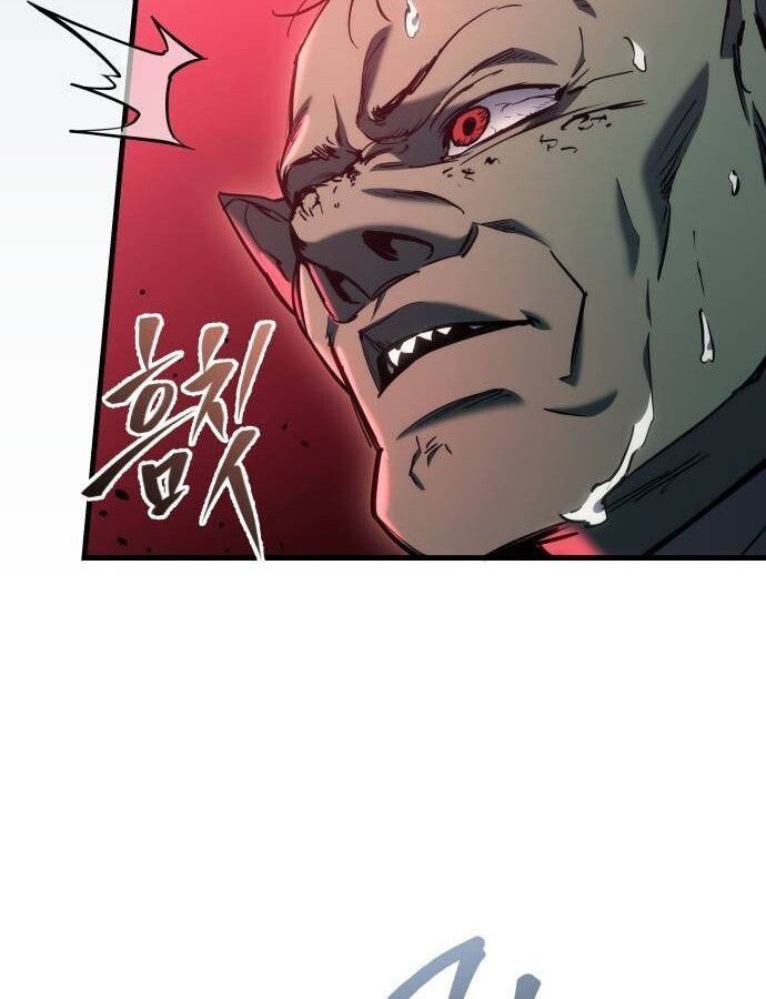 Hiding a Logistics Center in The Apocalypse ตอนที่ 23 114