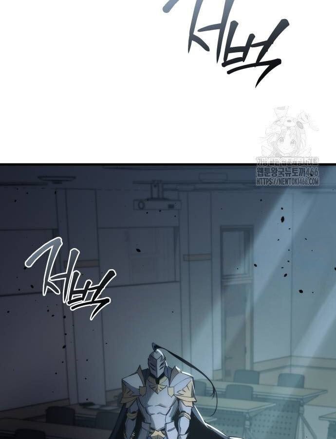 Hiding a Logistics Center in The Apocalypse ตอนที่ 23 115