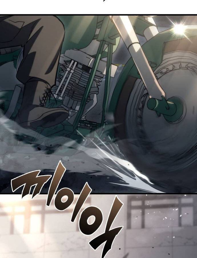 Hiding a Logistics Center in The Apocalypse ตอนที่ 24 80
