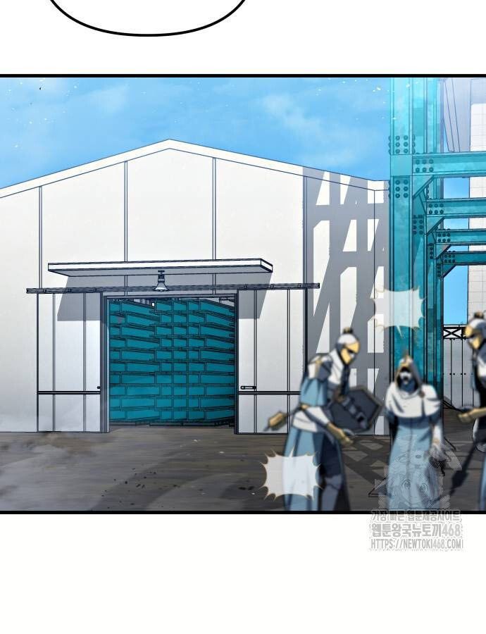 Hiding a Logistics Center in The Apocalypse ตอนที่ 30 80