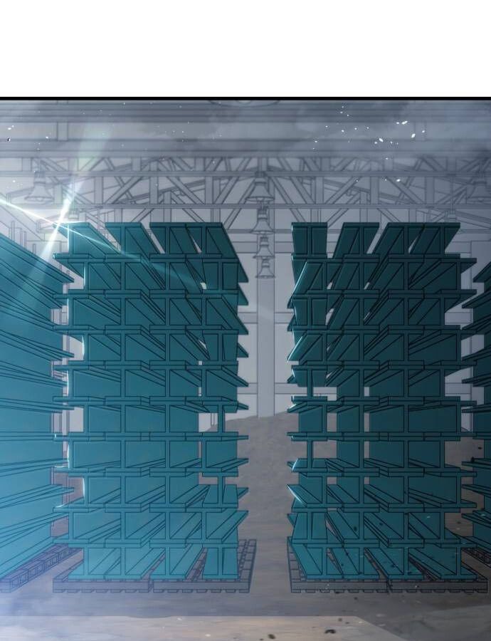 Hiding a Logistics Center in The Apocalypse ตอนที่ 30 78
