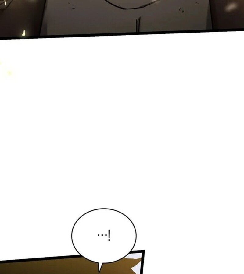 I Robbed the Storehouse of the God ตอนที่ 26 56