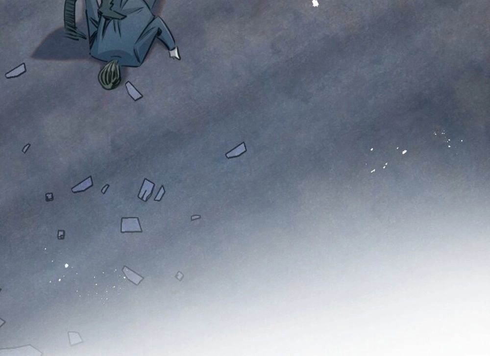 Apocalyptic Super Farm ตอนที่ 14 29